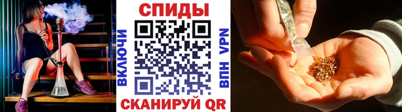 Купить  Ардон  БУТИРАТ BDO 