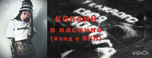 тгк Аркадак