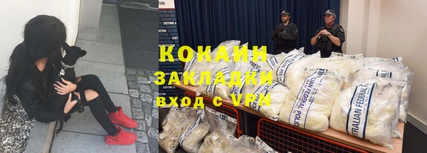 тгк Аркадак