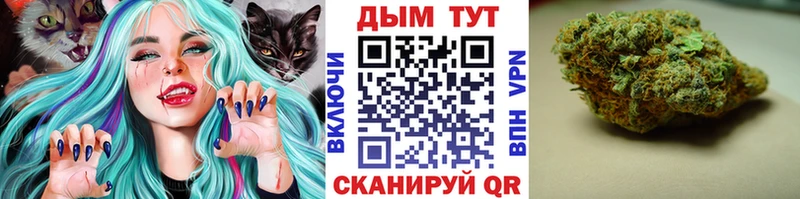 Марихуана конопля  Купить где  Ардон 